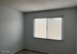 Building Photo - 4157 N 81st St