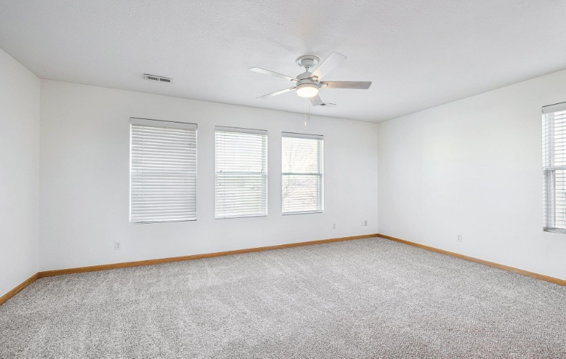 Building Photo - 6810 S 182nd Ct