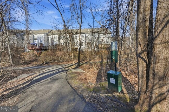 Building Photo - 11598 Cavalier Landing Ct