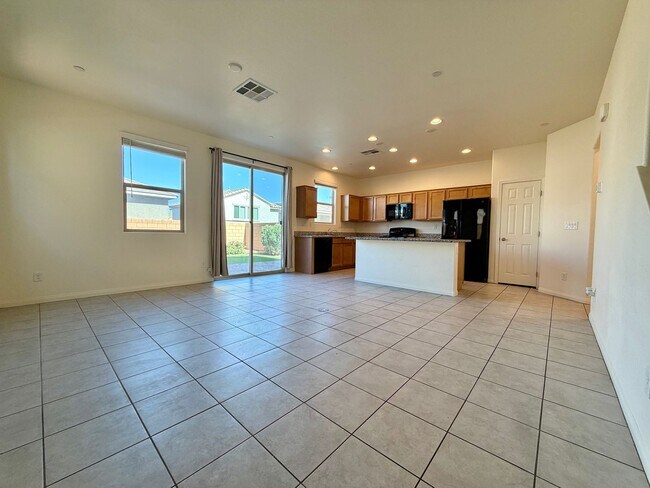 Building Photo - Great 3 bedroom in Cadence