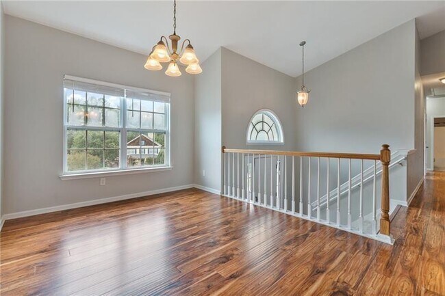 Building Photo - 14 Bryan Springs Rd SW