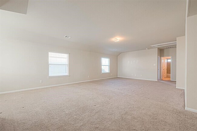 Building Photo - 24930 Scarlatti Cantata Dr