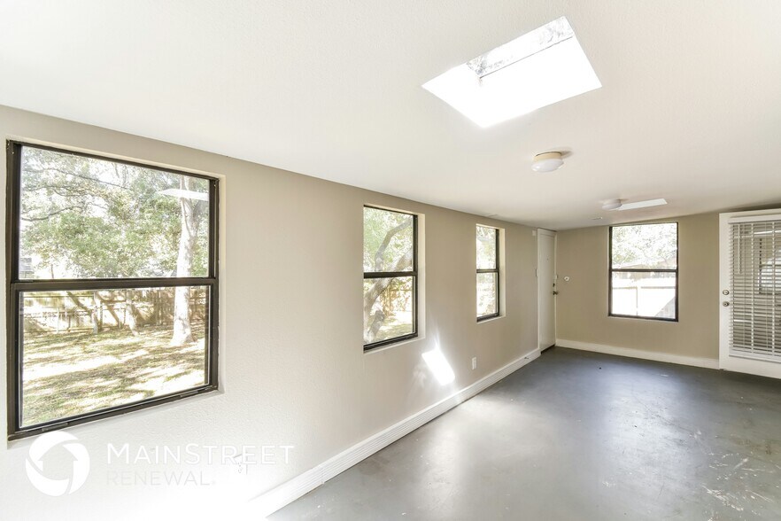 Building Photo - 1731 Brandenburg Dr