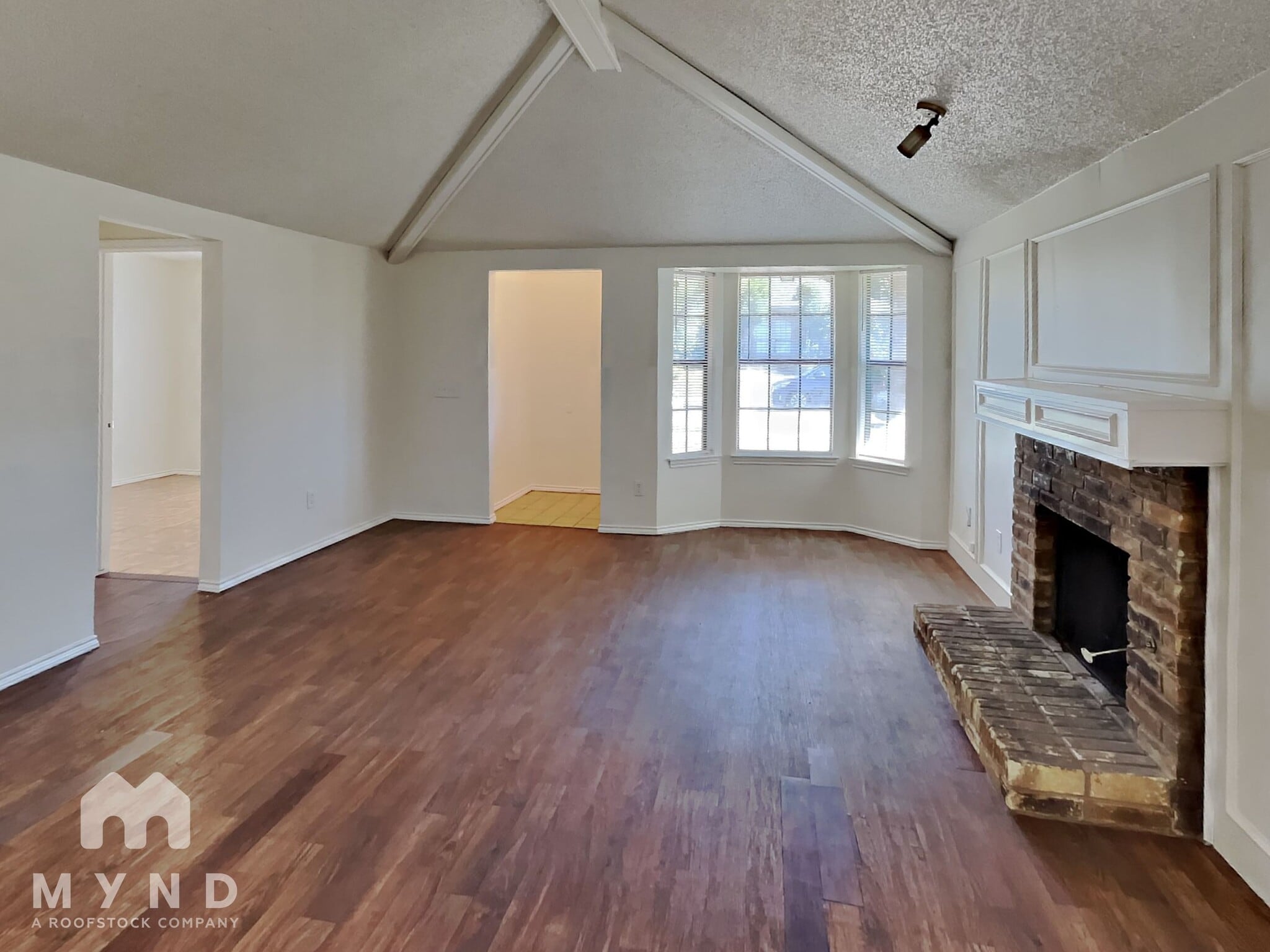 Building Photo - 11903 Garden Terrace Dr