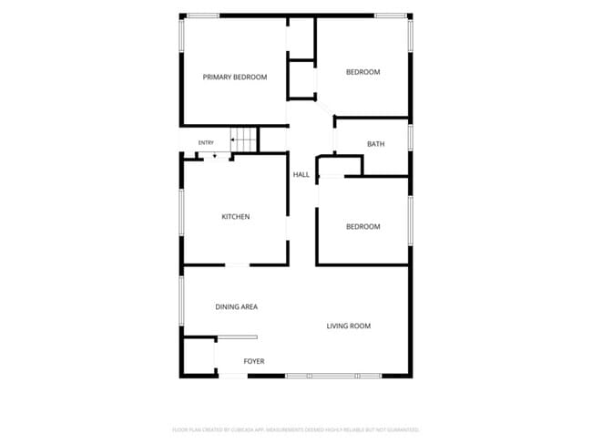 Building Photo - 11386 Hemingway St