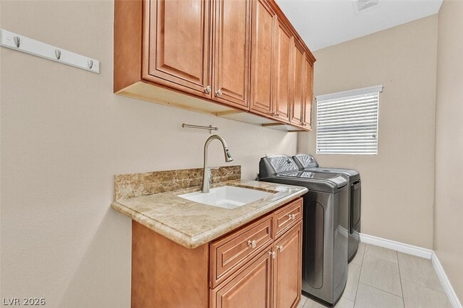 Building Photo - 9515 Gainey Ranch Ave