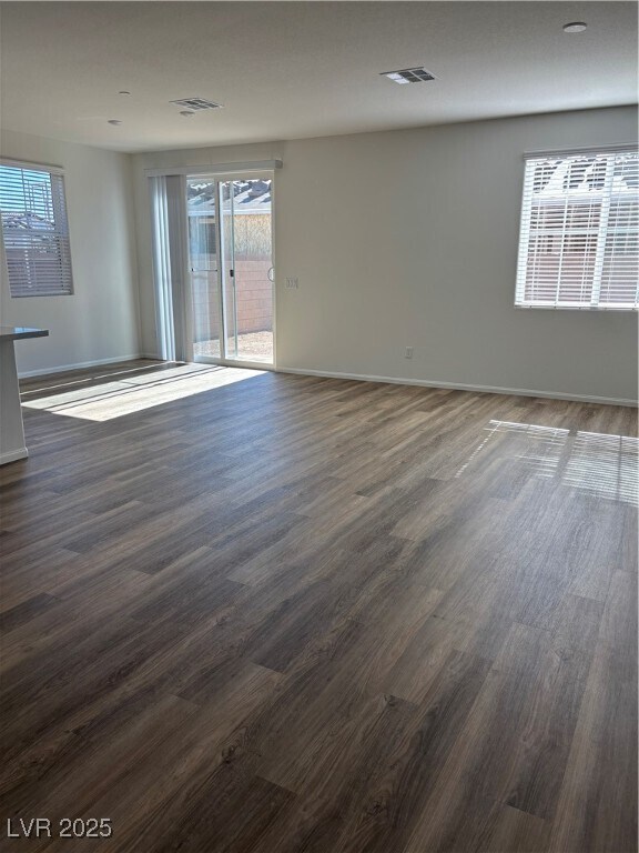 Building Photo - 4699 Woodland Ave