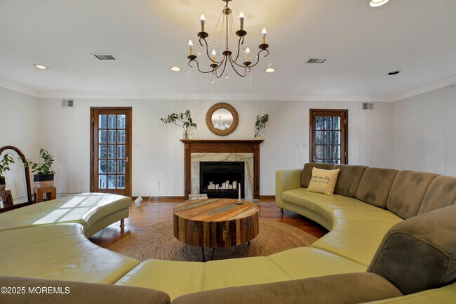 Building Photo - 1849 New Hampshire Ave