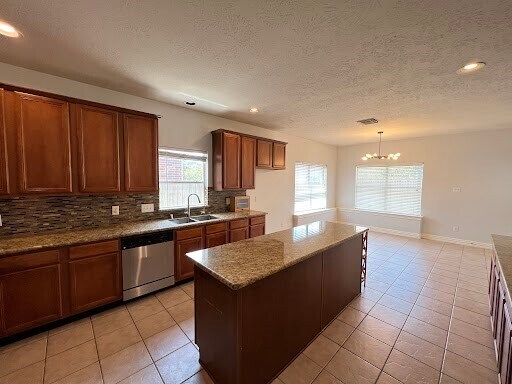Building Photo - 3518 Ellies Ln