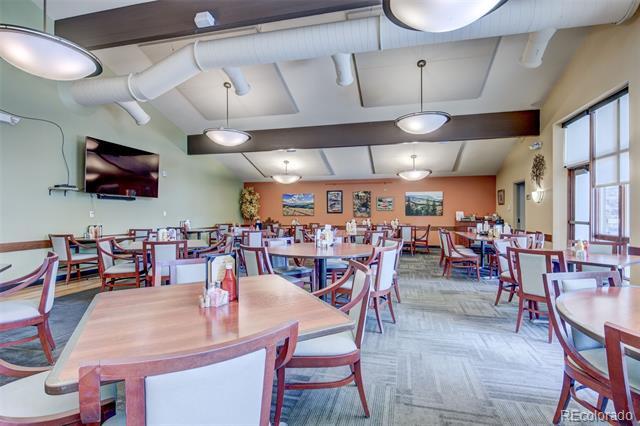 Building Photo - 14390 E Marina Dr