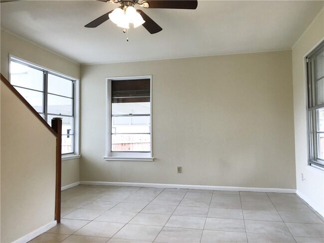 Building Photo - 5701 Adams Ave