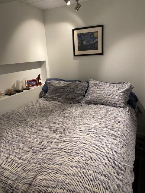 Building Photo - 1081 Vail View Dr