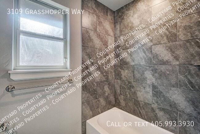 Building Photo - 3109 Grasshopper Wy