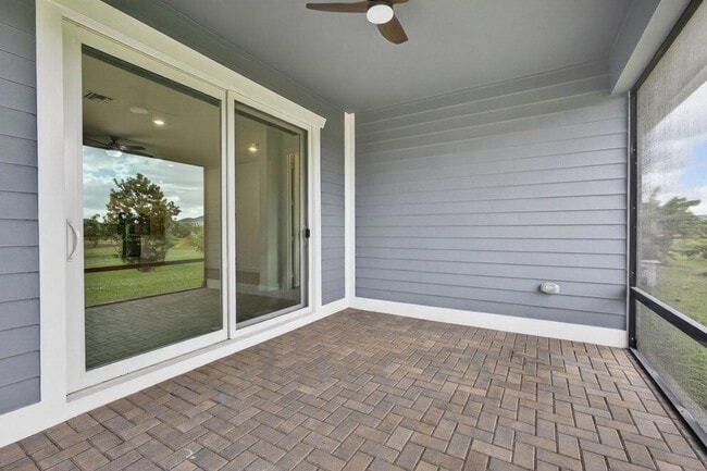 Building Photo - 1305 Haywagon Tr.