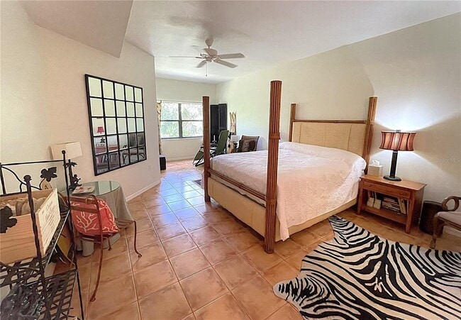 Building Photo - 1664 Starling Dr