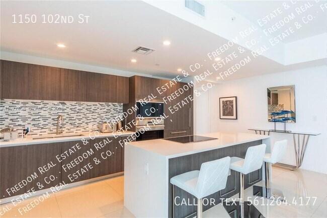 Building Photo - 1150 102nd St