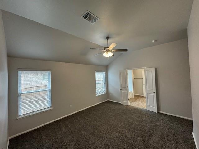 Building Photo - 3408 Piney River Dr