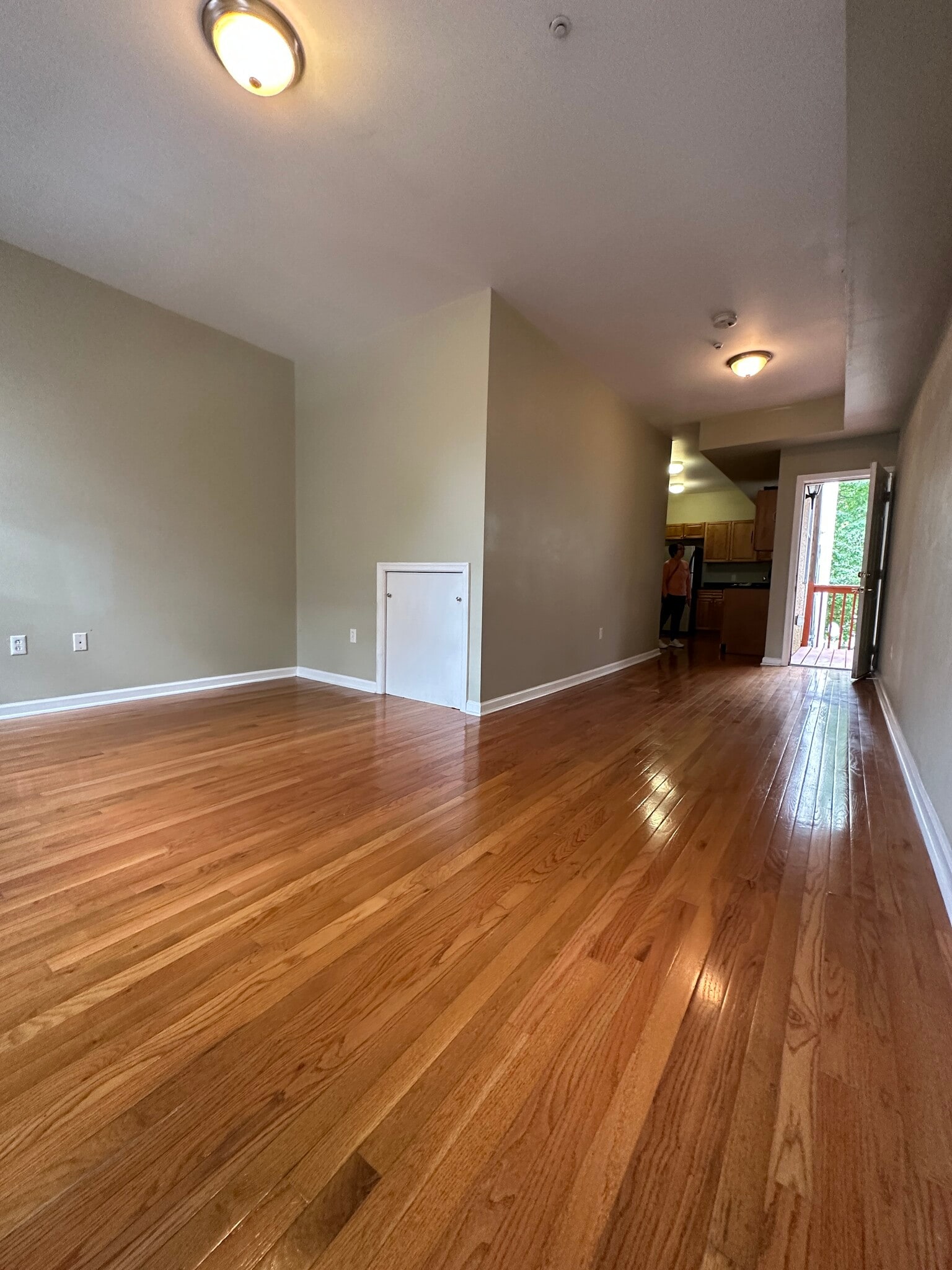 Building Photo - 37 N Preston St