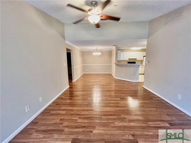 Building Photo - 8307 Walden Park Dr