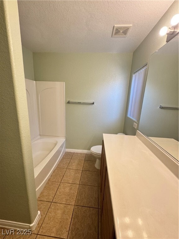 Building Photo - 4510 Sunday River St