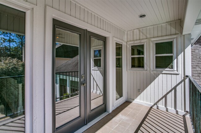 Building Photo - 1246 Trace Dr