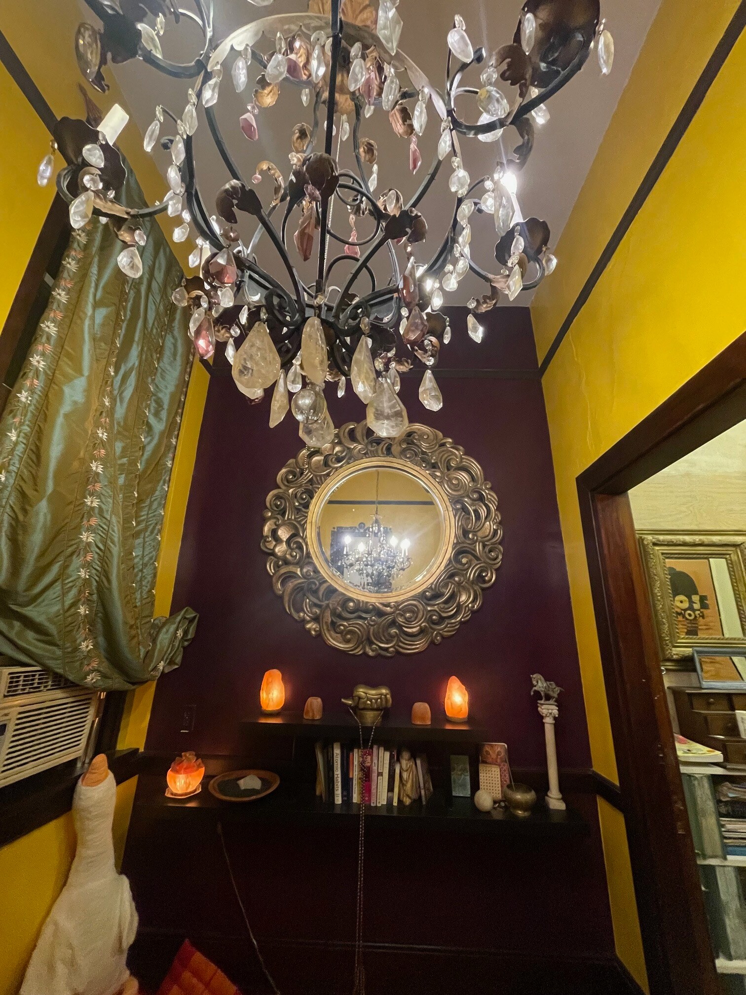 Building Photo - 101 Ten Broeck Ln