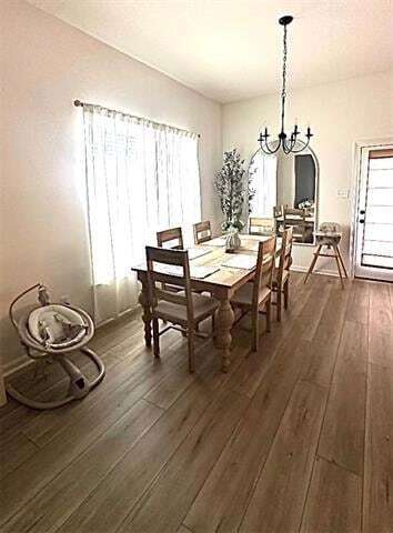 Building Photo - 46062 Terra Cotta Ct