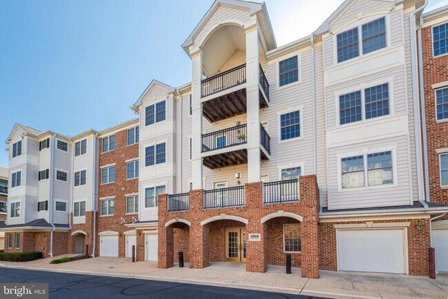 Building Photo - 20816 Noble Terrace