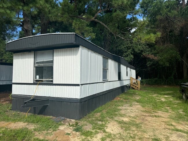 Building Photo - 2922 Dunebuggy Ln