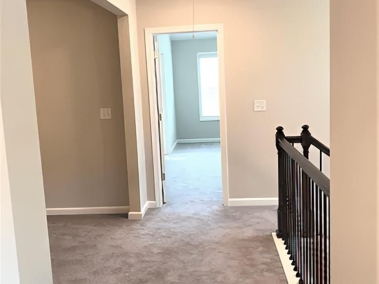 Building Photo - 1327 Elderwood Way