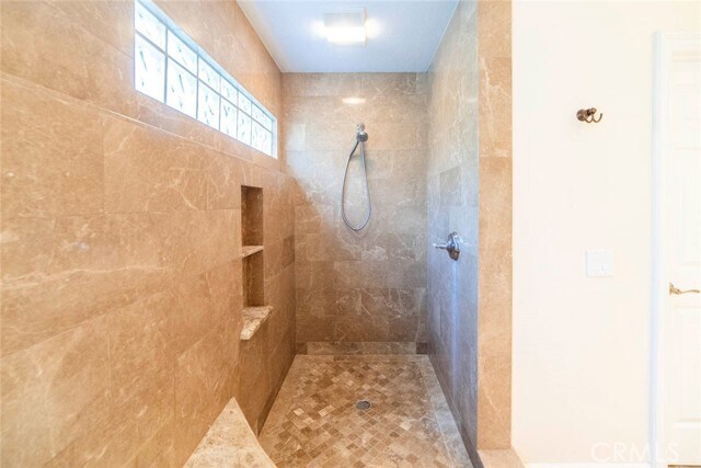 Building Photo - 29841 Weatherwood