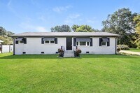 Building Photo - Charming 3-Bedroom Home in Mauldin, SC