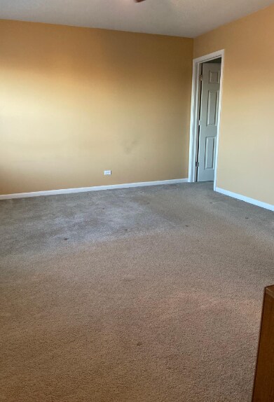 Building Photo - 1545 Brompton Ln