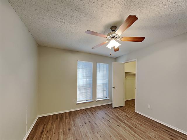 Building Photo - 4717 Kristie Dr