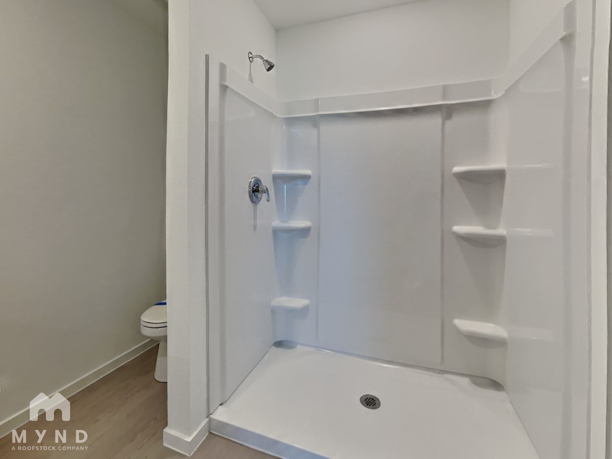 Building Photo - 302 Gadwall Ave