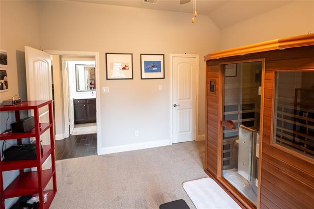 Building Photo - 8620 Grassland Dr
