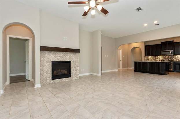 Building Photo - 9735 Stratton Ridge Dr