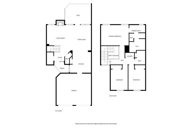 Building Photo - 59 N Avonlea Cir