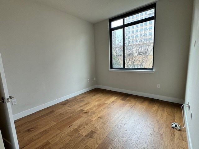 Building Photo - 2000 Clarendon Blvd