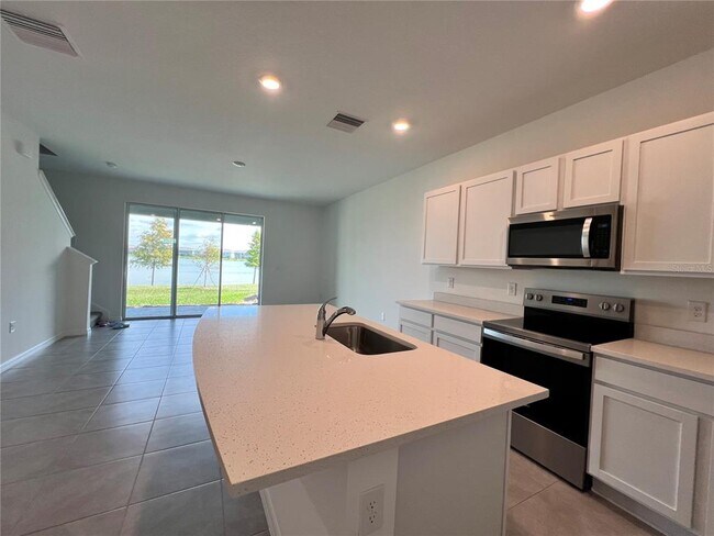 Building Photo - 133 Mangrove Shade Cir