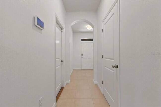 Building Photo - 2879 Suncoast Blend Dr