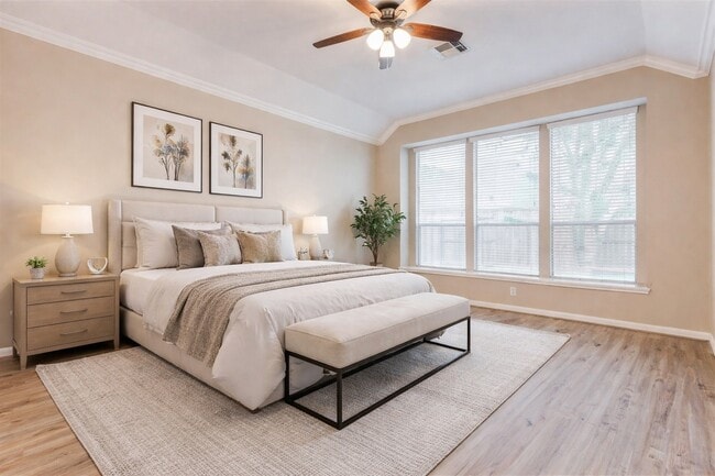 Building Photo - 19607 Water Point Trail