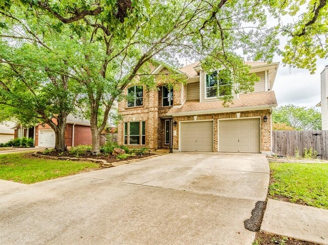 Building Photo - 6318 Zadock Woods Dr