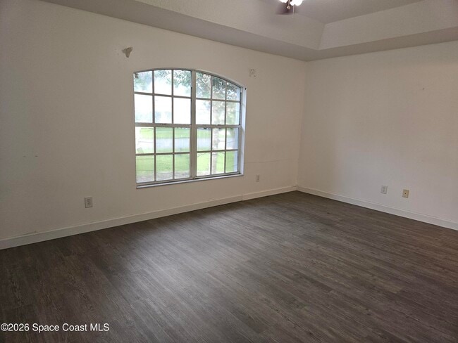 Building Photo - 1250 Winding Meadows Rd