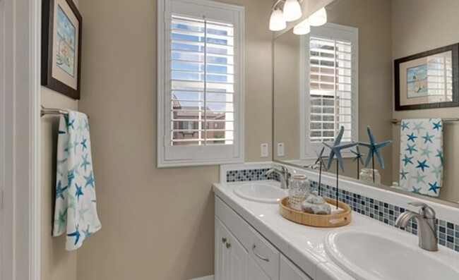 Building Photo - Welcome Home to Brea's Premier Living Expe...