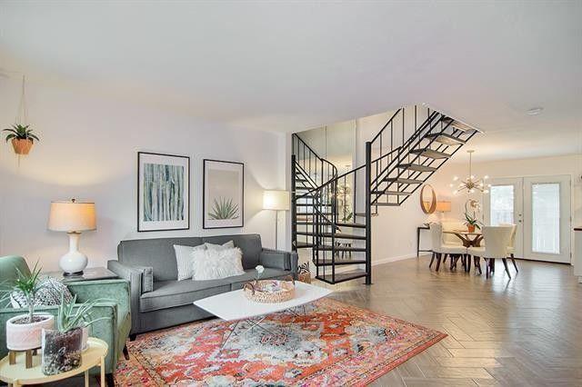 Building Photo - 292 Westview Terrace