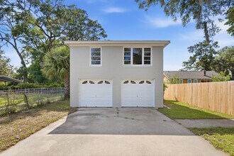 Building Photo - 2229 Tennessee Ave