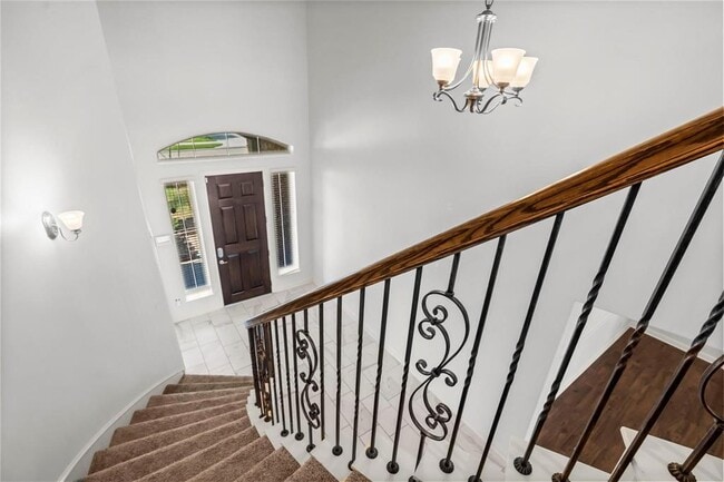 Building Photo - 10126 N Whimbrel Cir