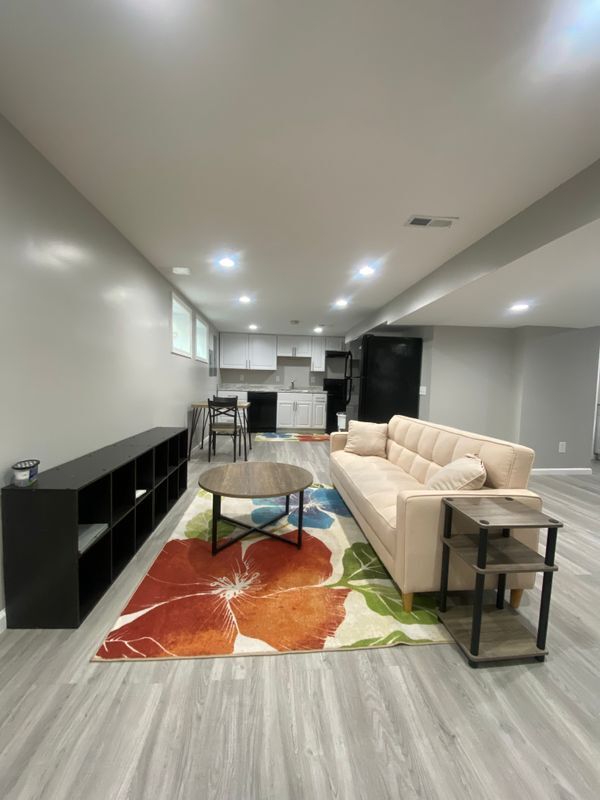 Building Photo - 5420 Charlottesville Rd