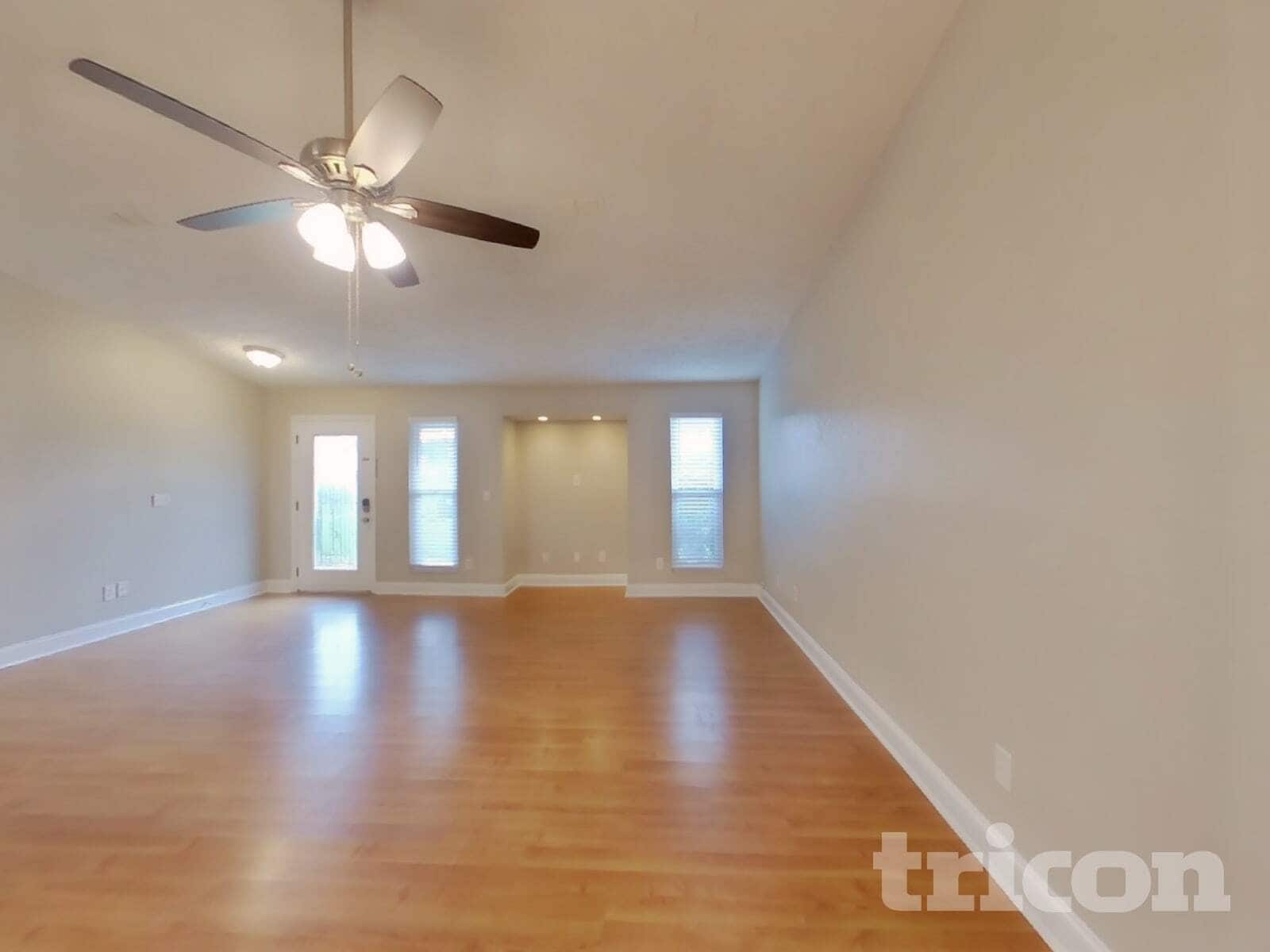 Building Photo - 554 Peregrine Ct